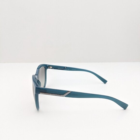 🕶️Armani Exchange AX4051S Women's Sunglasses /ALE645🕶️​ - Picture 5 of 10